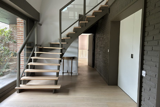 location maison bondues 59910