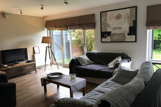 location maison bondues 59910