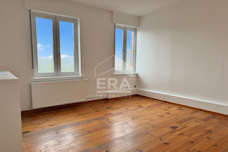 location maison bondues 59910