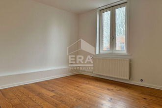 location maison bondues 59910