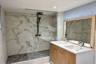 location maison bondues 59910