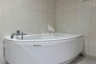 location maison bondues 59910