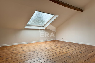 location maison bondues 59910