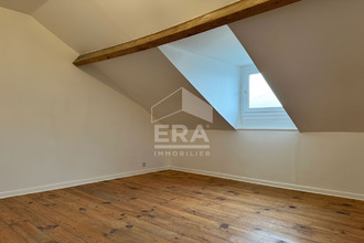 location maison bondues 59910