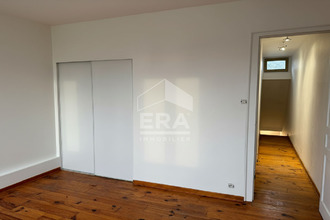 location maison bondues 59910