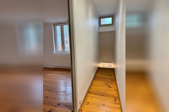 location maison bondues 59910