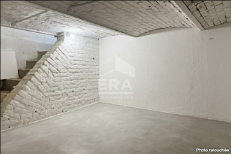 location maison bondues 59910