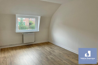 location maison bondues 59910