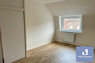 location maison bondues 59910