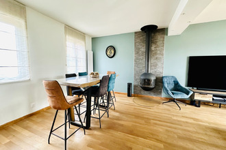 location maison bondues 59910