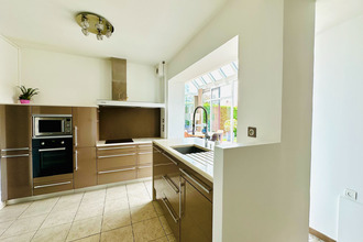 location maison bondues 59910