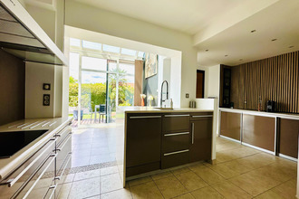 location maison bondues 59910