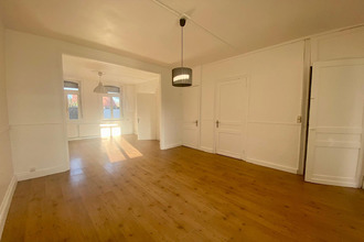 location maison bondues 59910