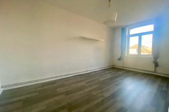 location maison bondues 59910