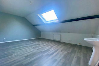 location maison bondues 59910