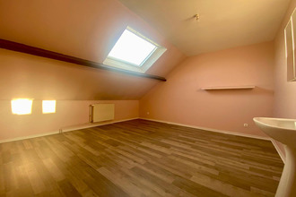 location maison bondues 59910