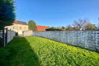 location maison bondues 59910