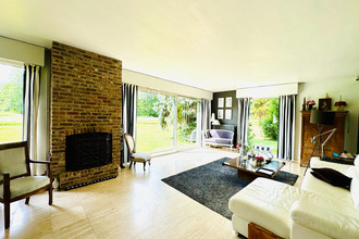 location maison bondues 59910