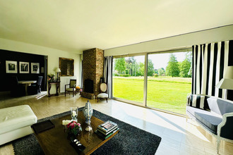 location maison bondues 59910