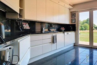 location maison bondues 59910