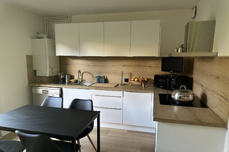 location maison bondues 59910