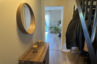 location maison bondues 59910