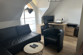 location maison bondues 59910