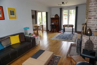 location maison bondues 59910