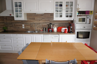 location maison bondues 59910