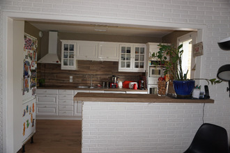 location maison bondues 59910