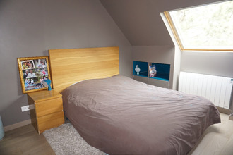 location maison bondues 59910
