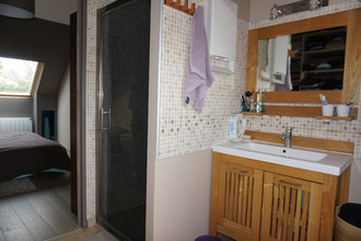 location maison bondues 59910