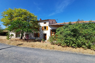 location maison bongheat 63160
