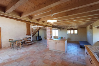 location maison bongheat 63160