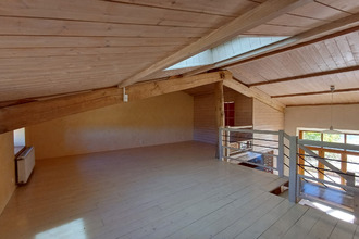 location maison bongheat 63160