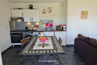 location maison bonifacio 20169