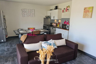 location maison bonifacio 20169