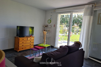 location maison bonifacio 20169