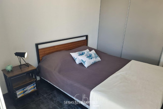 location maison bonifacio 20169