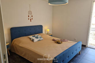 location maison bonifacio 20169