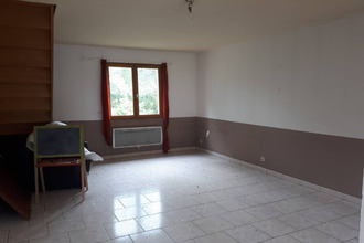 location maison bonnebosq 14340