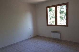 location maison bonnebosq 14340