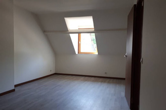 location maison bonnebosq 14340