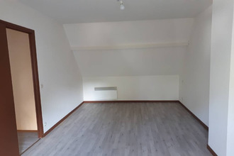 location maison bonnebosq 14340