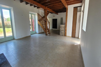 location maison bonnemain 35270