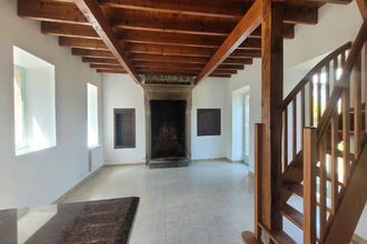 location maison bonnemain 35270