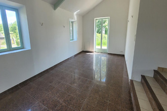 location maison bonnemain 35270