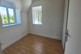 location maison bonnemain 35270