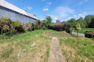 location maison bonnemain 35270