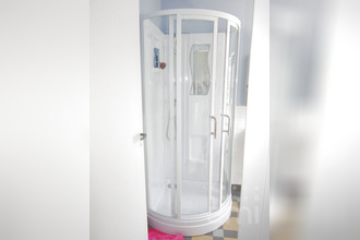 location maison bonnes 86300